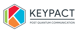 keypact_pqc