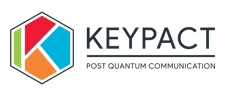 Keypack_Logo Keypack_Logo
