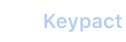 Footer_logo