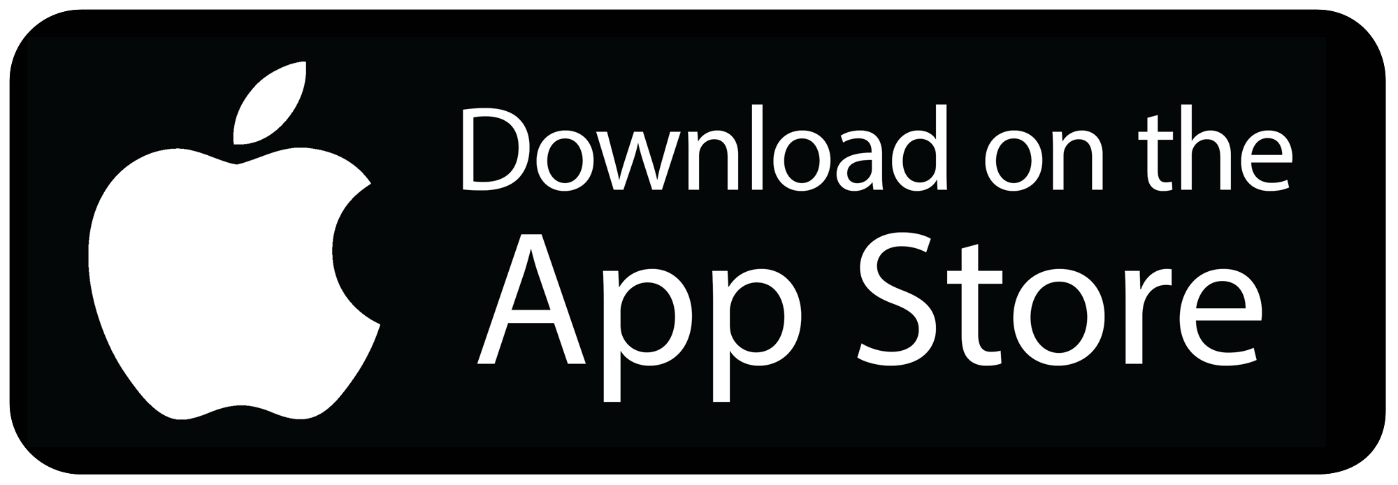 Download-On-The-App-Store-PNG-Transparent-Image