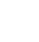Group (3)
