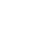 data-storage-svgrepo-com 1