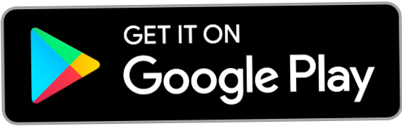 google-play