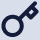 key 1