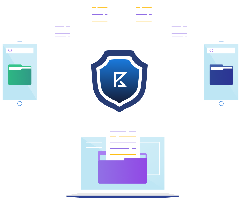 keypact-banner