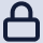 lock 1 (1)