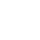 mail 1 (1)