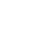 smartphone 1 (1)