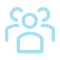 users-svgrepo-com 1
